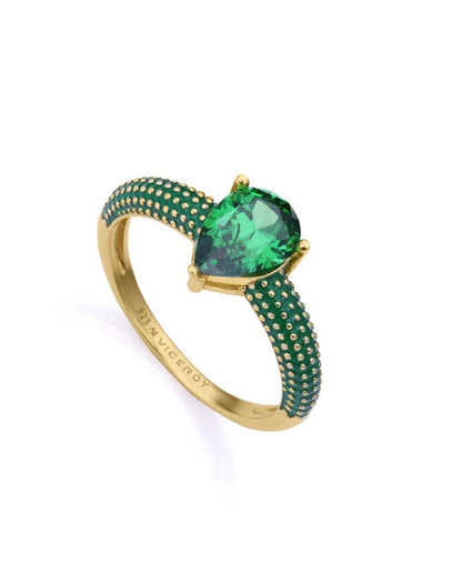 VICEROY JEWELRY 15122A014-32 Schmuck Kunststoff ansicht-2