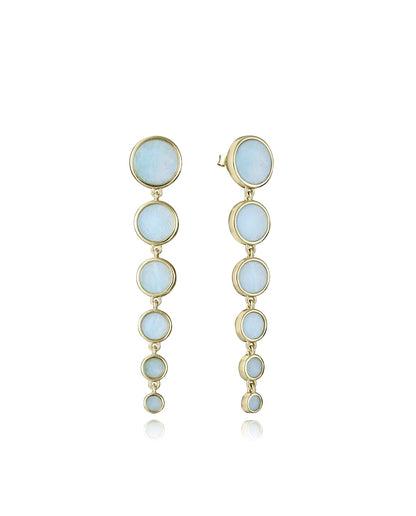 VICEROY JEWELRY 2300E100-43 Schmuck Kunststoff ansicht-2