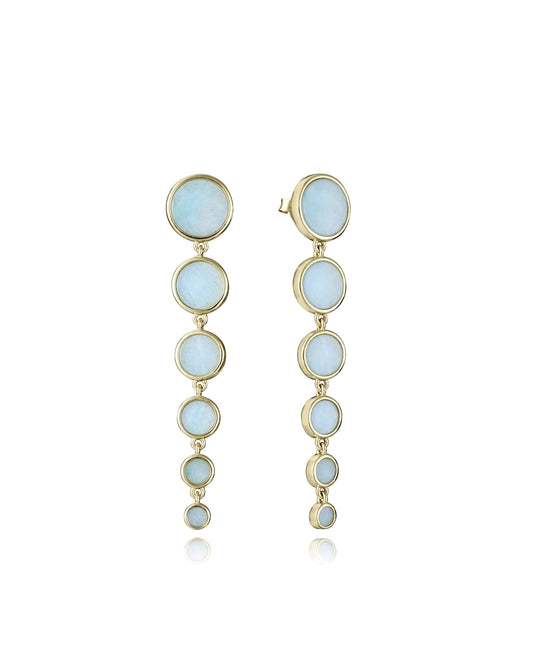 VICEROY JEWELRY 2300E100-43 Schmuck Kunststoff ansicht-2