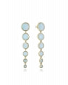 VICEROY JEWELRY 2300E100-43 Schmuck Kunststoff ansicht-3