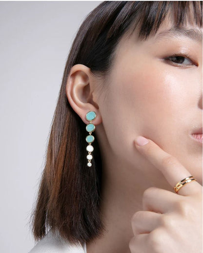 VICEROY JEWELRY 2300E100-43 Schmuck Kunststoff