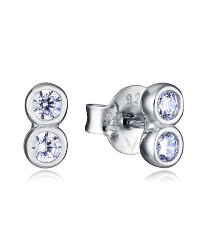 VICEROY JEWELRY 2308E000-30 Schmuck Kunststoff ansicht-2