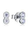 VICEROY JEWELRY 2308E000-30 Schmuck Kunststoff ansicht-3