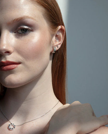 VICEROY JEWELRY 2308E000-30 Schmuck Kunststoff