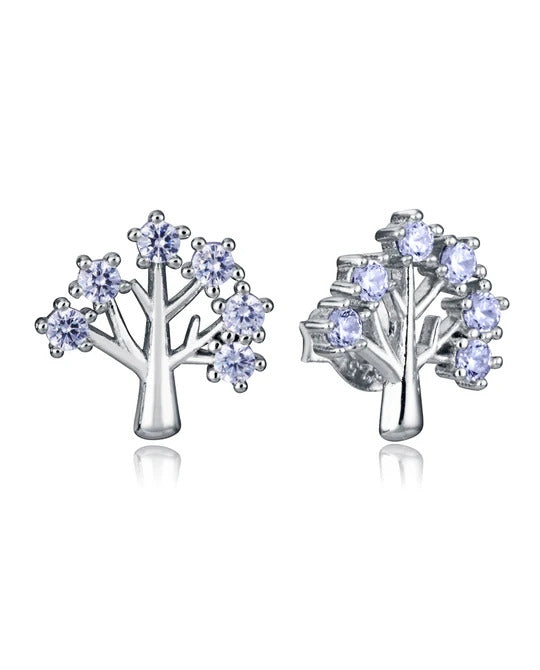 VICEROY JEWELRY 2309E000-30 Schmuck Kunststoff ansicht-2