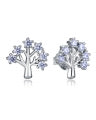 VICEROY JEWELRY 2309E000-30 Schmuck Kunststoff ansicht-3