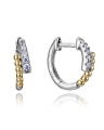 VICEROY JEWELRY 2311E100-30 Schmuck Kunststoff ansicht-2