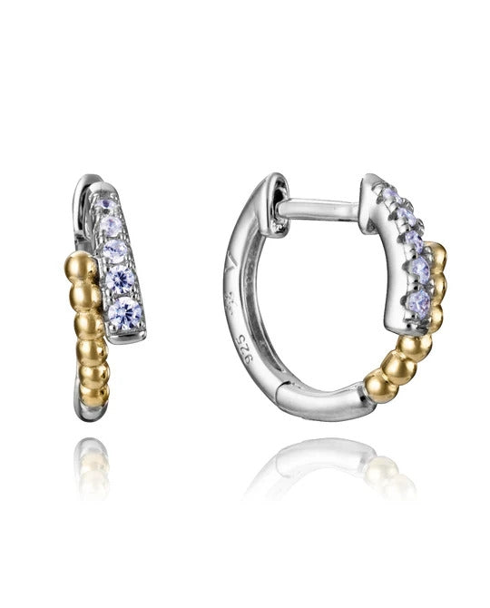 VICEROY JEWELRY 2311E100-30 Schmuck Kunststoff