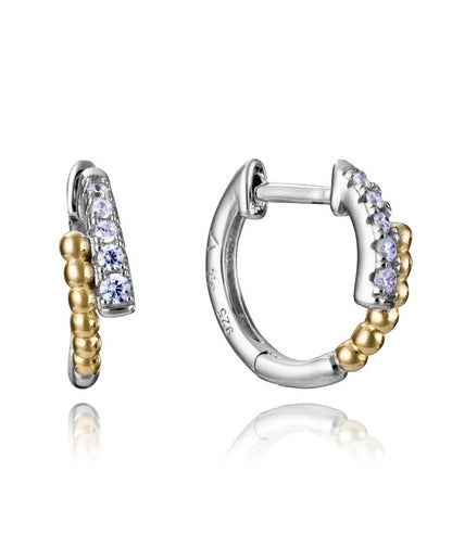 VICEROY JEWELRY 2311E100-30 Schmuck Kunststoff