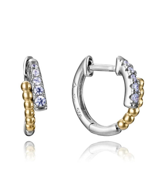 VICEROY JEWELRY 2311E100-30 Schmuck Kunststoff
