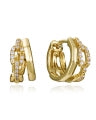 VICEROY JEWELRY 2315E100-30 Schmuck Kunststoff ansicht-2