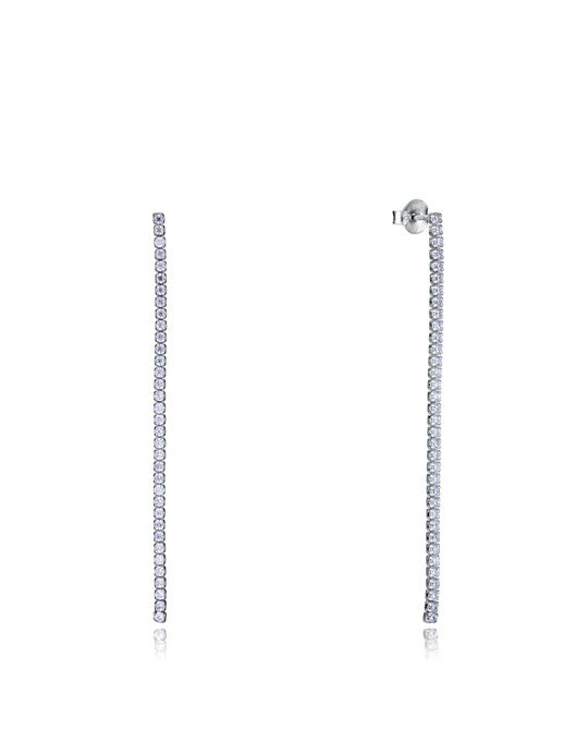 VICEROY JEWELRY 2316E000-30 Schmuck Kunststoff ansicht-2
