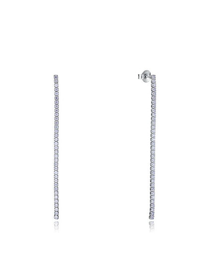 VICEROY JEWELRY 2316E000-30 Schmuck Kunststoff ansicht-2