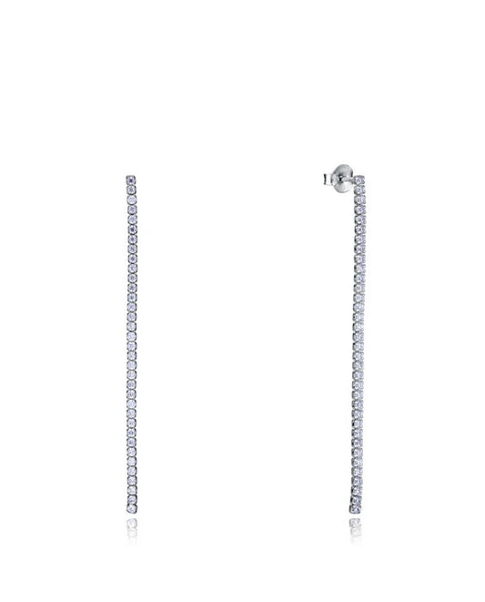 VICEROY JEWELRY 2316E000-30 Schmuck Kunststoff ansicht-2