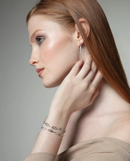 VICEROY JEWELRY 2322E000-30 Schmuck Kunststoff ansicht-2