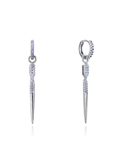 VICEROY JEWELRY 2322E000-30 Schmuck Kunststoff ansicht-3