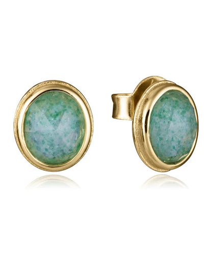 VICEROY JEWELRY 2323E100-42 Schmuck Kunststoff ansicht-2