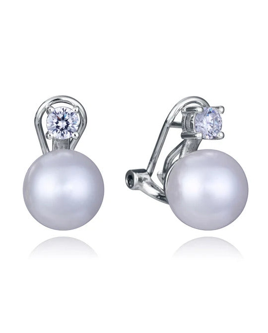 VICEROY JEWELRY 2327E000-60 Schmuck Kunststoff ansicht-2