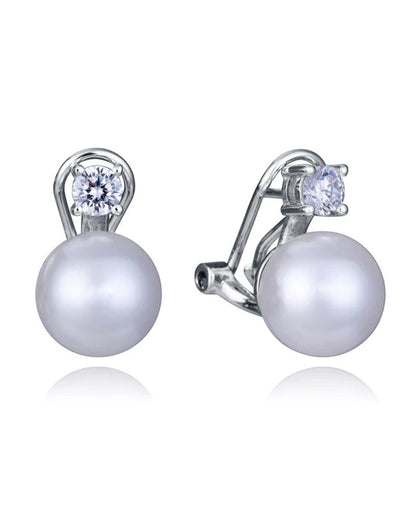VICEROY JEWELRY 2327E000-60 Schmuck Kunststoff ansicht-2