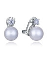 VICEROY JEWELRY 2327E000-60 Schmuck Kunststoff ansicht-3