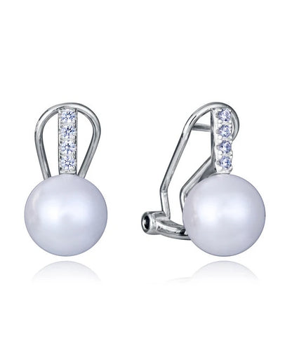 VICEROY JEWELRY 2328E000-60 Schmuck Kunststoff ansicht-2