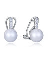 VICEROY JEWELRY 2328E000-60 Schmuck Kunststoff ansicht-3