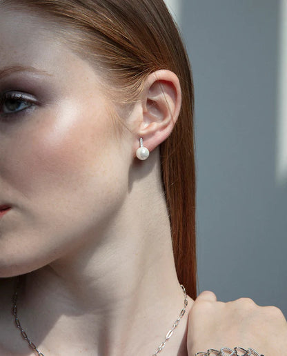 VICEROY JEWELRY 2328E000-60 Schmuck Kunststoff