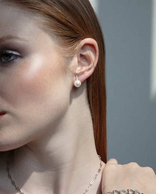 VICEROY JEWELRY 2328E000-60 Schmuck Kunststoff