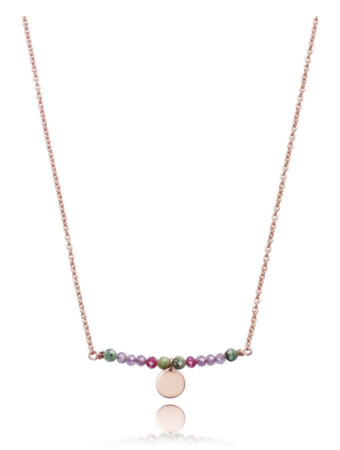 VICEROY JEWELRY 4049C100-47 Schmuck Kunststoff ansicht-2