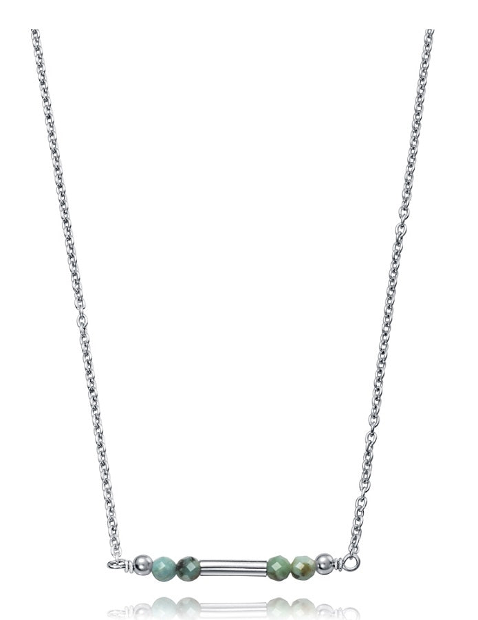 VICEROY JEWELRY 4050C100-42 Schmuck Kunststoff ansicht-2
