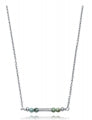 VICEROY JEWELRY 4050C100-42 Schmuck Kunststoff ansicht-3