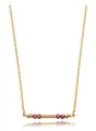 VICEROY JEWELRY 4050C100-47 Schmuck Kunststoff ansicht-3