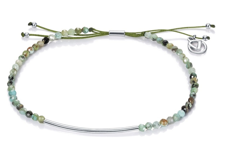VICEROY JEWELRY 4050P100-42 Schmuck Kunststoff ansicht-2