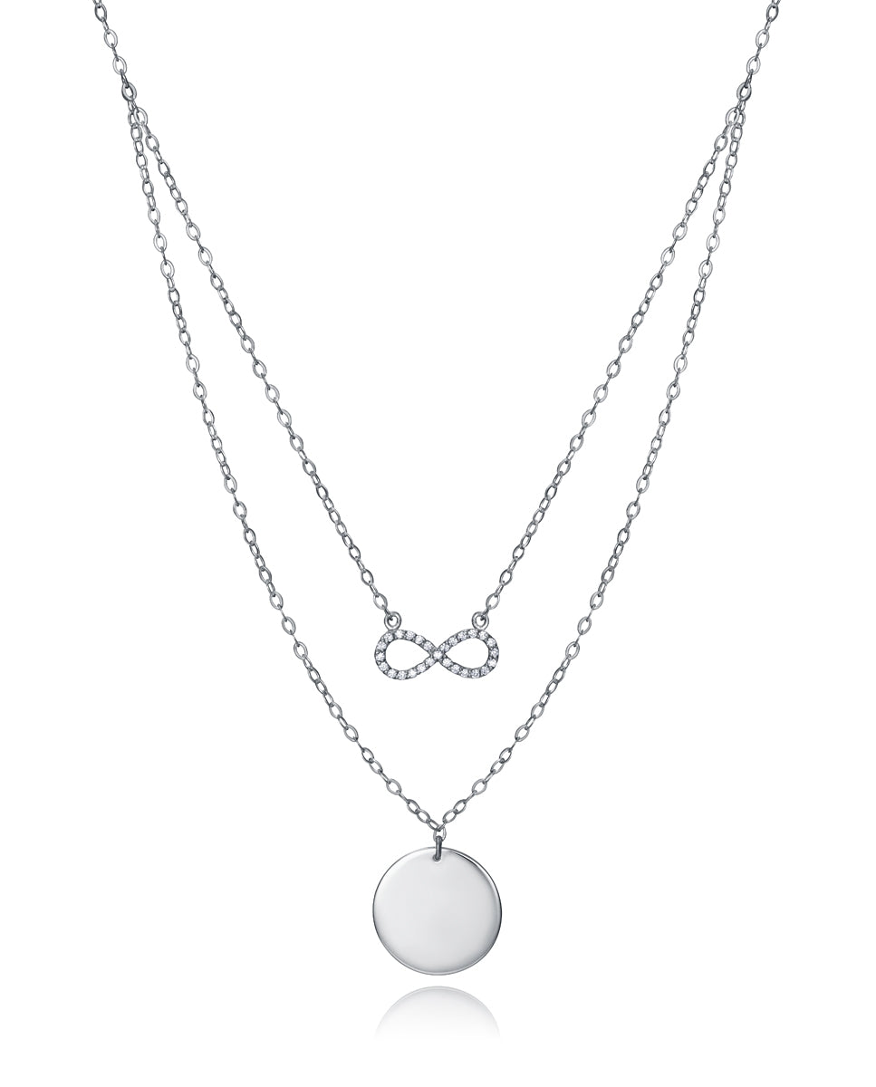 VICEROY JEWELRY 4087C000-00 Schmuck Kunststoff ansicht-3