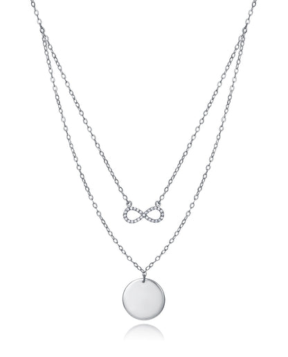 VICEROY JEWELRY 4087C000-00 Schmuck Kunststoff ansicht-3