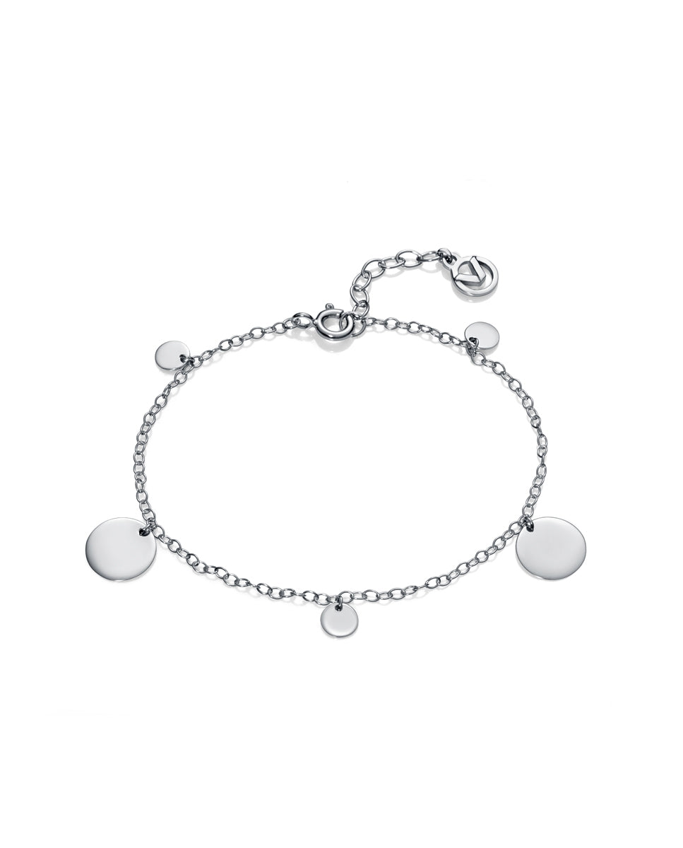 VICEROY JEWELRY 4090P000-00 Schmuck Kunststoff ansicht-3
