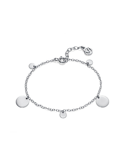 VICEROY JEWELRY 4090P000-00 Schmuck Kunststoff ansicht-3