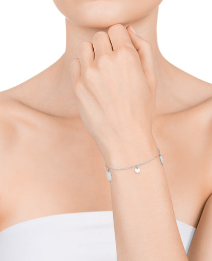VICEROY JEWELRY 4090P000-00 Schmuck Kunststoff