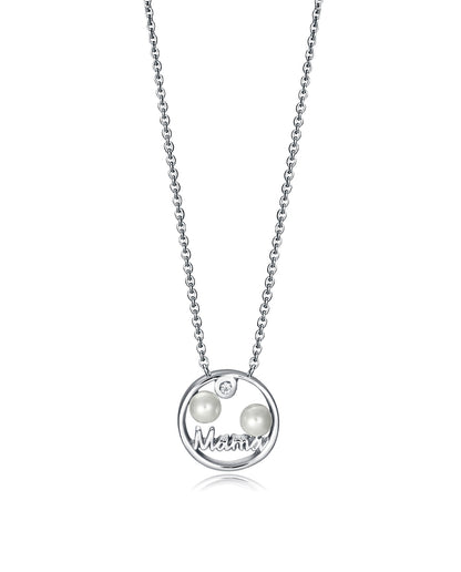 VICEROY JEWELRY 4126C000-68 Schmuck Kunststoff ansicht-3