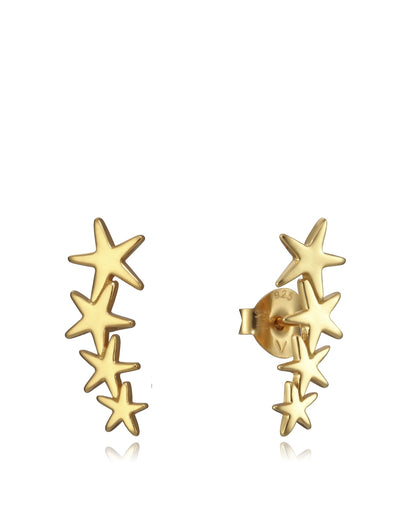 VICEROY JEWELRY 5065E100-08 Schmuck Kunststoff ansicht-3