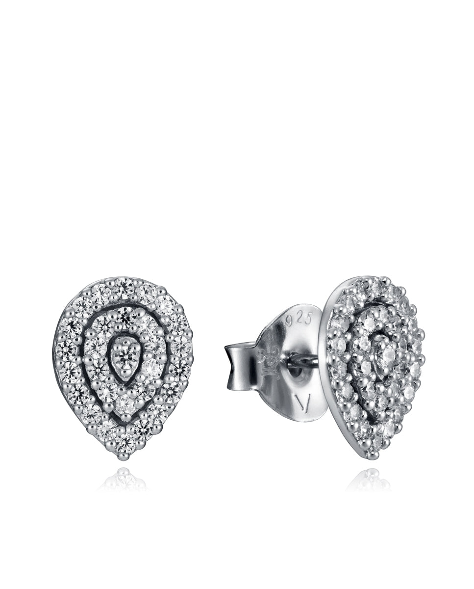 VICEROY JEWELRY 5108E000-38 Schmuck Kunststoff ansicht-3