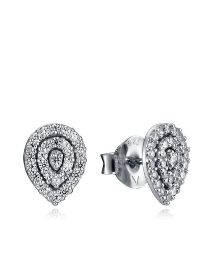VICEROY JEWELRY 5108E000-38 Schmuck Kunststoff ansicht-3