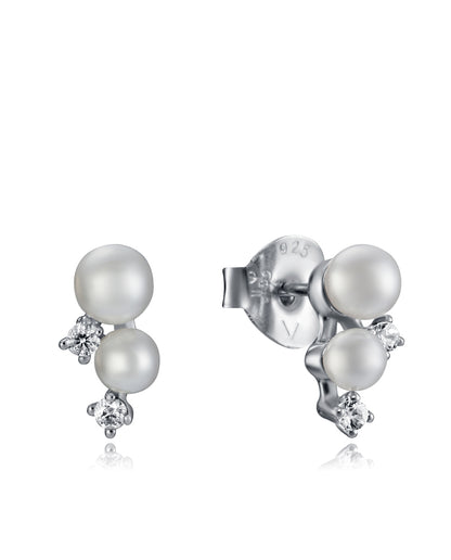 VICEROY JEWELRY 5109E000-68 Schmuck Kunststoff ansicht-3