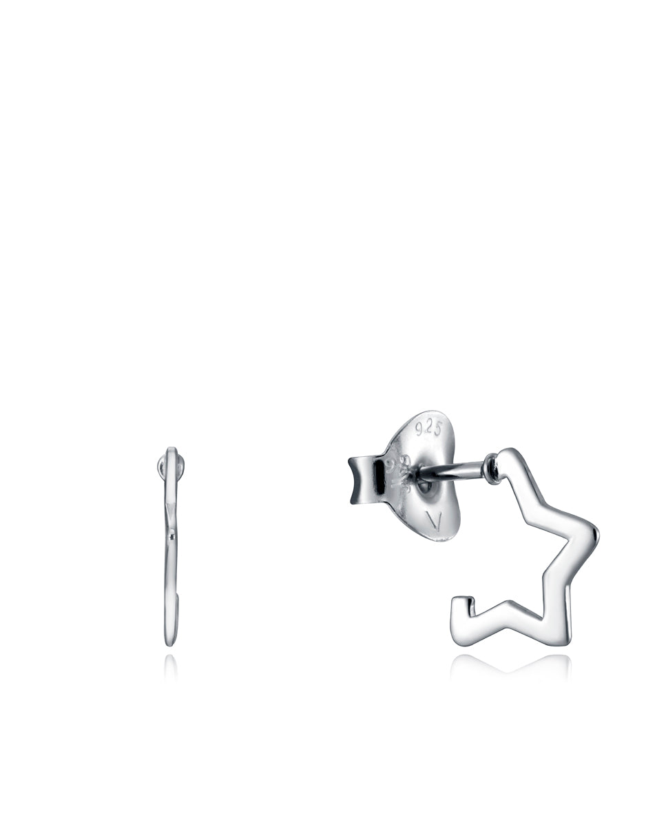 VICEROY JEWELRY 5126K100-09 Schmuck Kunststoff ansicht-2