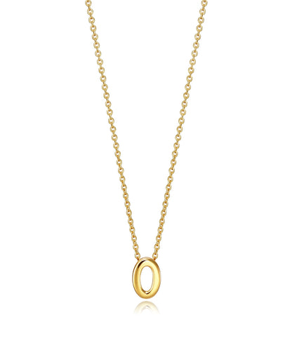 VICEROY JEWELRY 61041C000-00 Schmuck Kunststoff ansicht-3