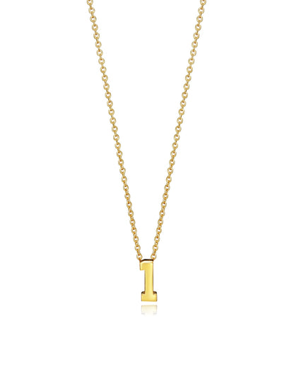VICEROY JEWELRY 61041C000-01 Schmuck Kunststoff ansicht-3