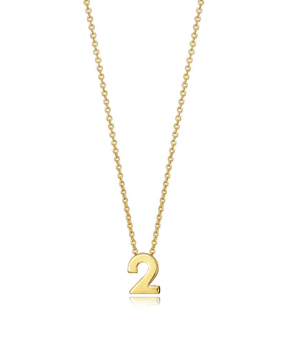 VICEROY JEWELRY 61041C000-02 Schmuck Kunststoff ansicht-3