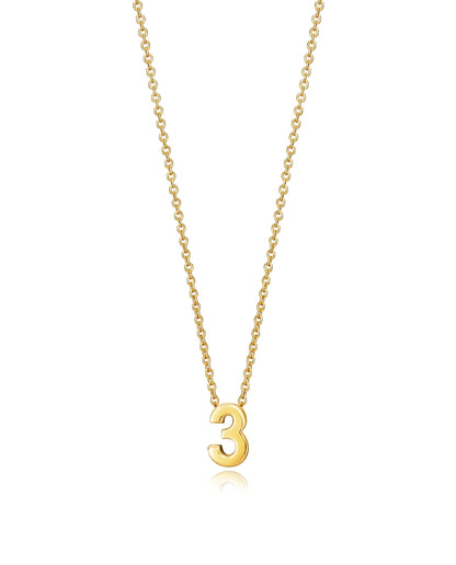 VICEROY JEWELRY 61041C000-03 Schmuck Kunststoff ansicht-3