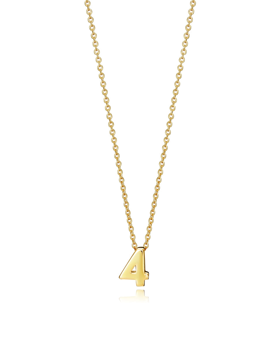 VICEROY JEWELRY 61041C000-04 Schmuck Kunststoff ansicht-3