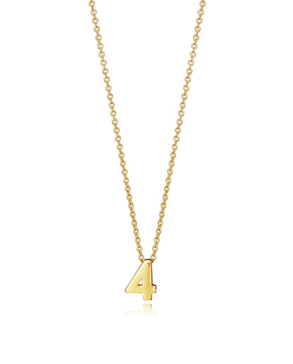 VICEROY JEWELRY 61041C000-04 Schmuck Kunststoff ansicht-3